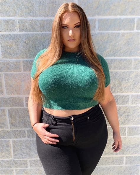 chubby models|Plus Size Models